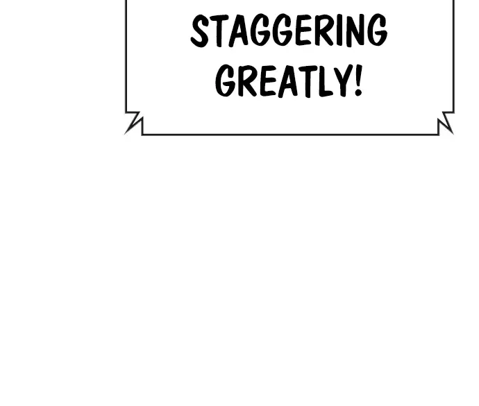 Hallym Gymnasium Chapter 169 page 191 - 
