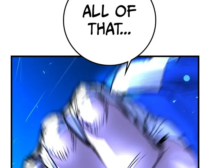 Hallym Gymnasium Chapter 169 page 193 - 