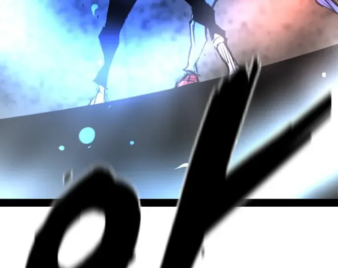 Hallym Gymnasium Chapter 169 page 203 - 