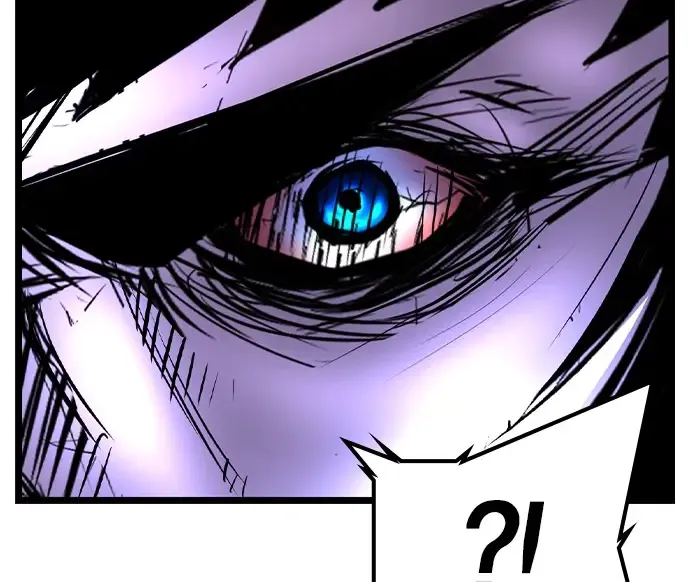Hallym Gymnasium Chapter 169 page 207 - 