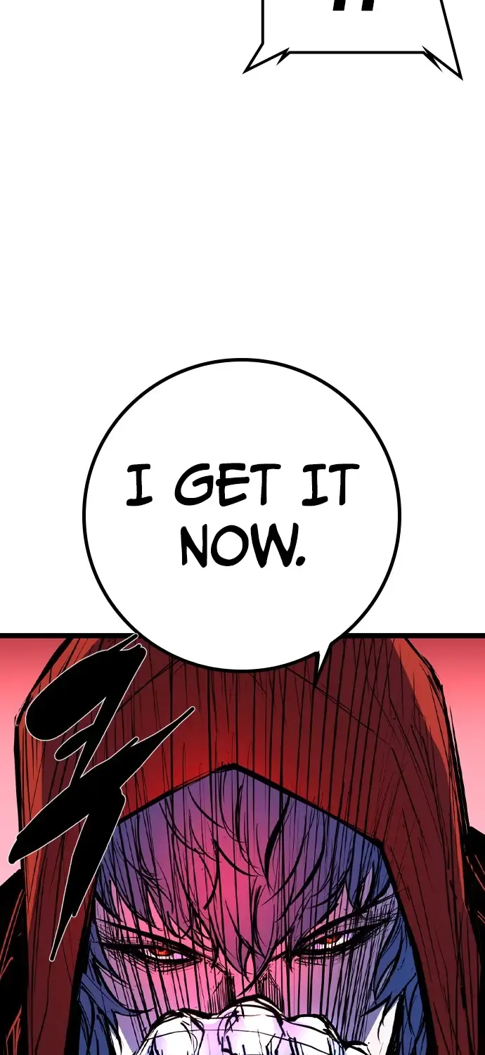 Hallym Gymnasium Chapter 169 page 208 - 
