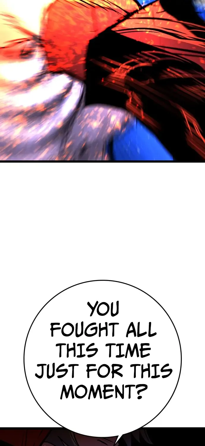 Hallym Gymnasium Chapter 169 page 214 - 