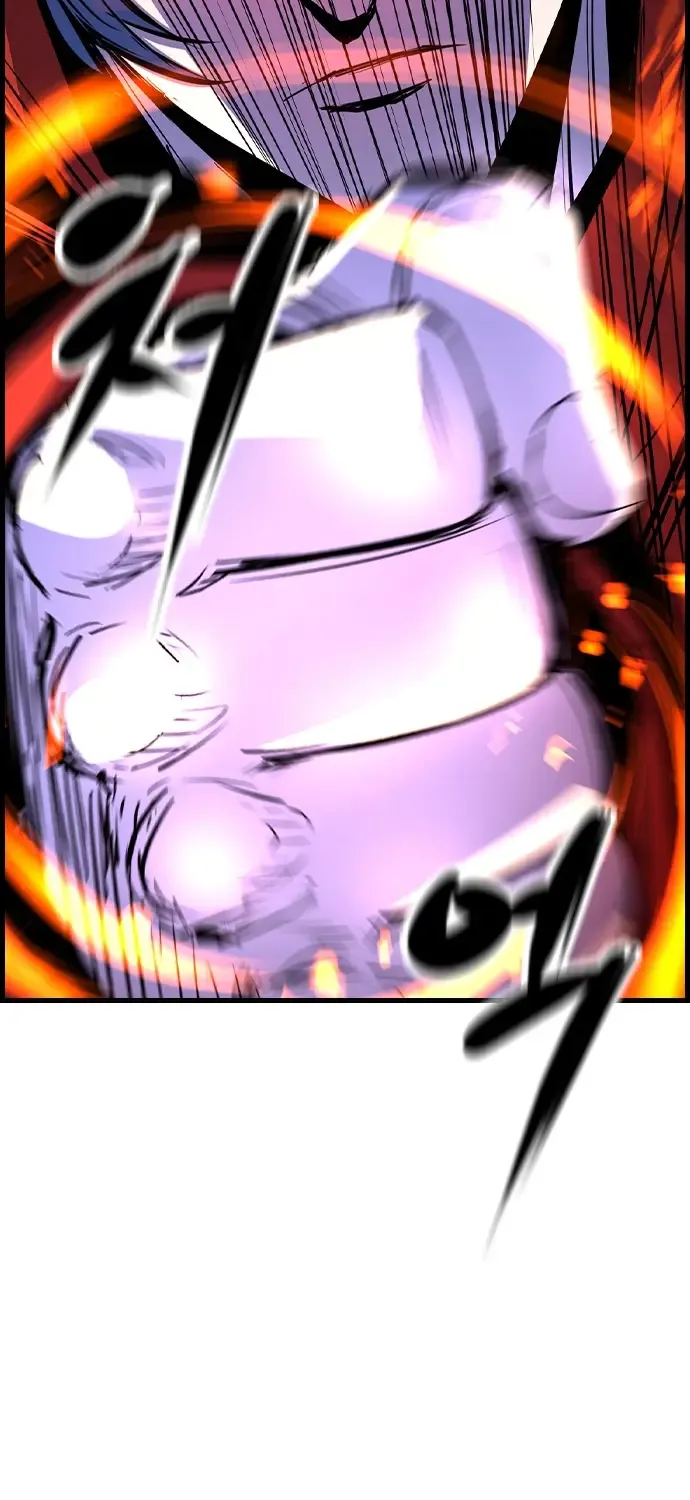 Hallym Gymnasium Chapter 169 page 218 - 