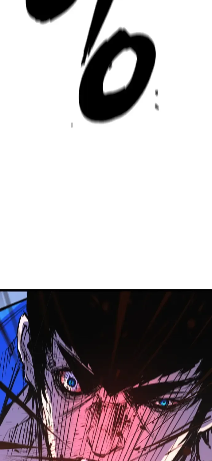 Hallym Gymnasium Chapter 169 page 222 - 