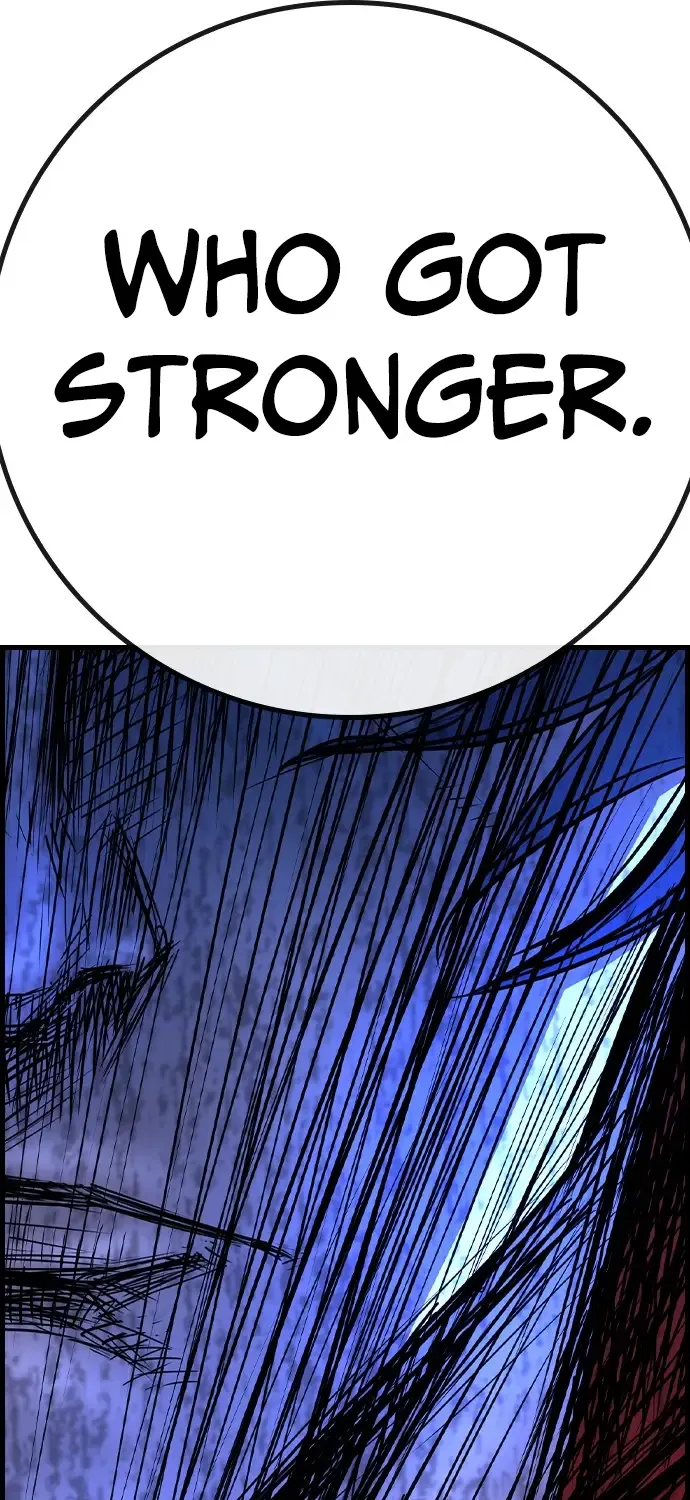 Hallym Gymnasium Chapter 169 page 230 - 