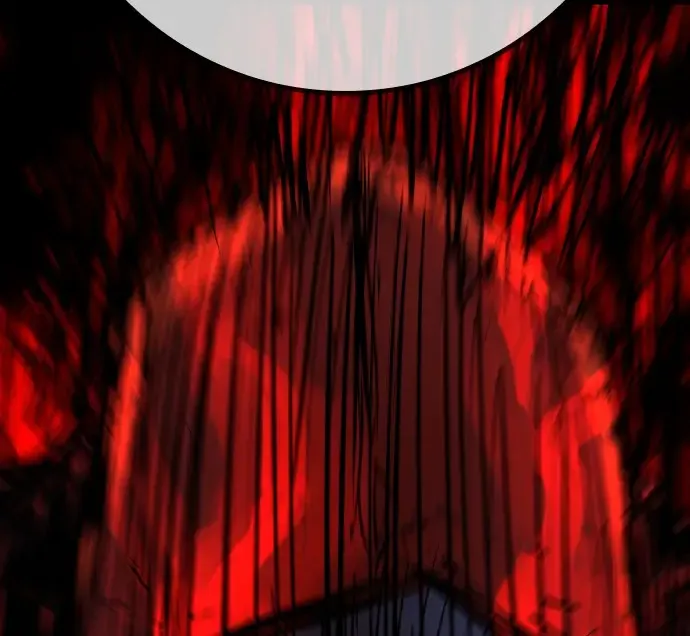 Hallym Gymnasium Chapter 169 page 237 - 