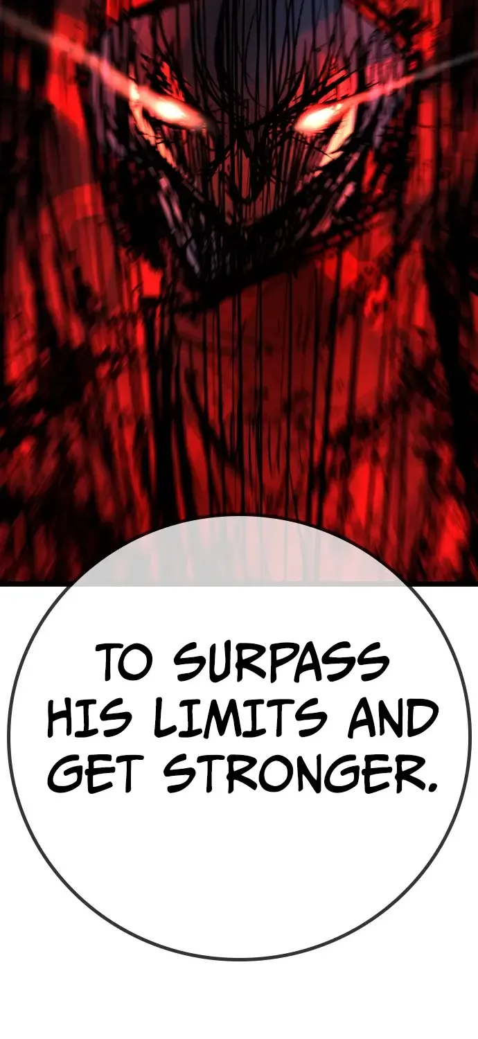 Hallym Gymnasium Chapter 169 page 238 - 