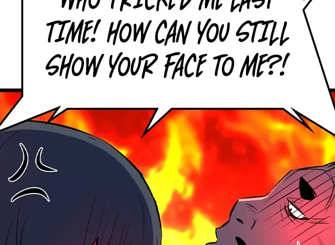 Hallym Gymnasium Chapter 169 page 25 - 