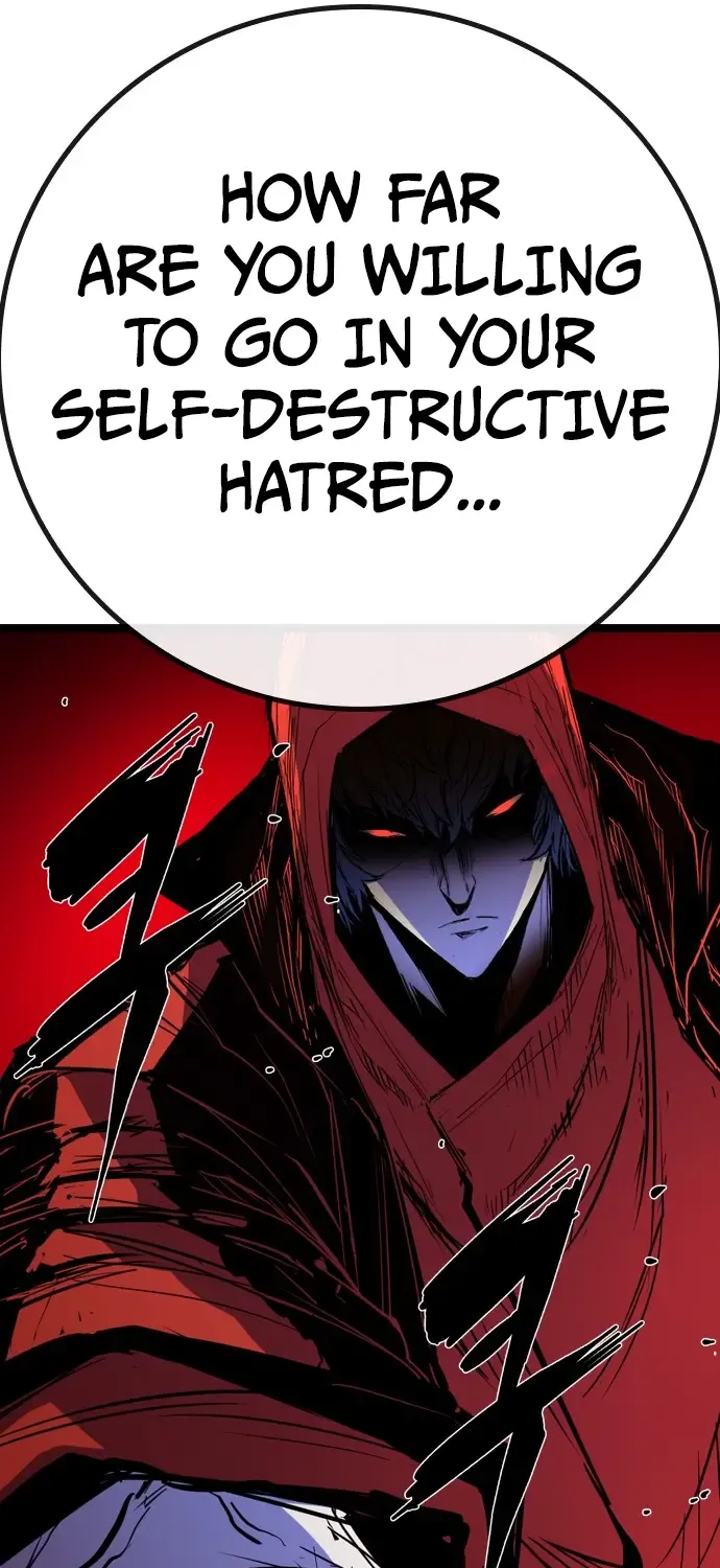 Hallym Gymnasium Chapter 169 page 246 - 