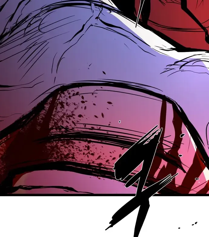 Hallym Gymnasium Chapter 169 page 247 - 