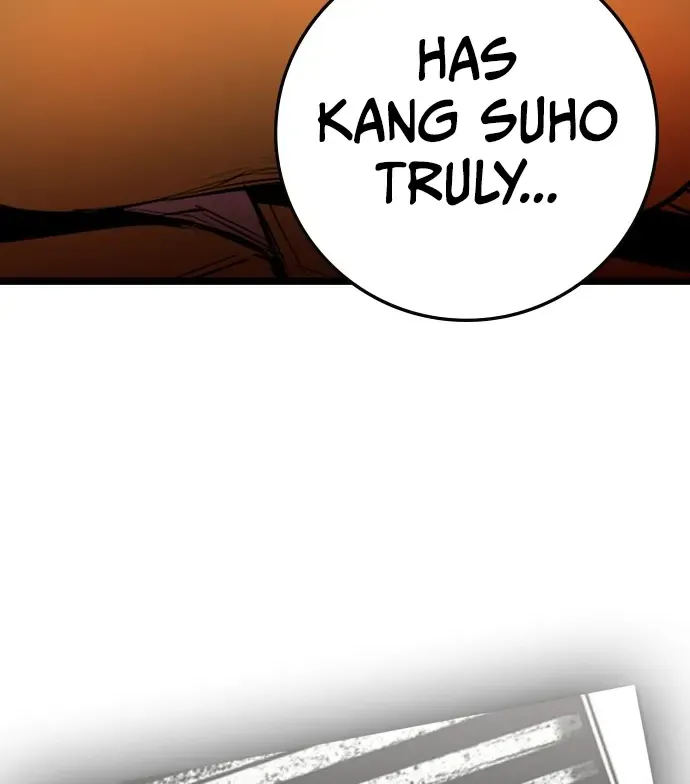 Hallym Gymnasium Chapter 169 page 249 - 