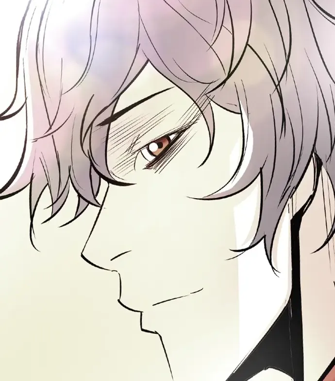 Hallym Gymnasium Chapter 169 page 251 - 