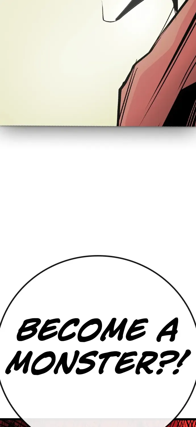 Hallym Gymnasium Chapter 169 page 252 - 