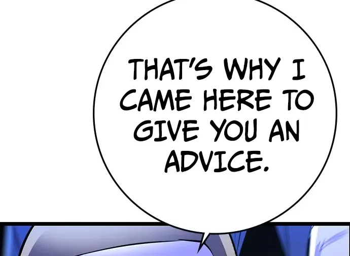 Hallym Gymnasium Chapter 169 page 27 - 
