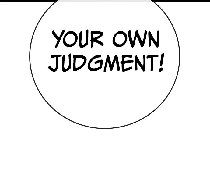 Hallym Gymnasium Chapter 169 page 37 - 