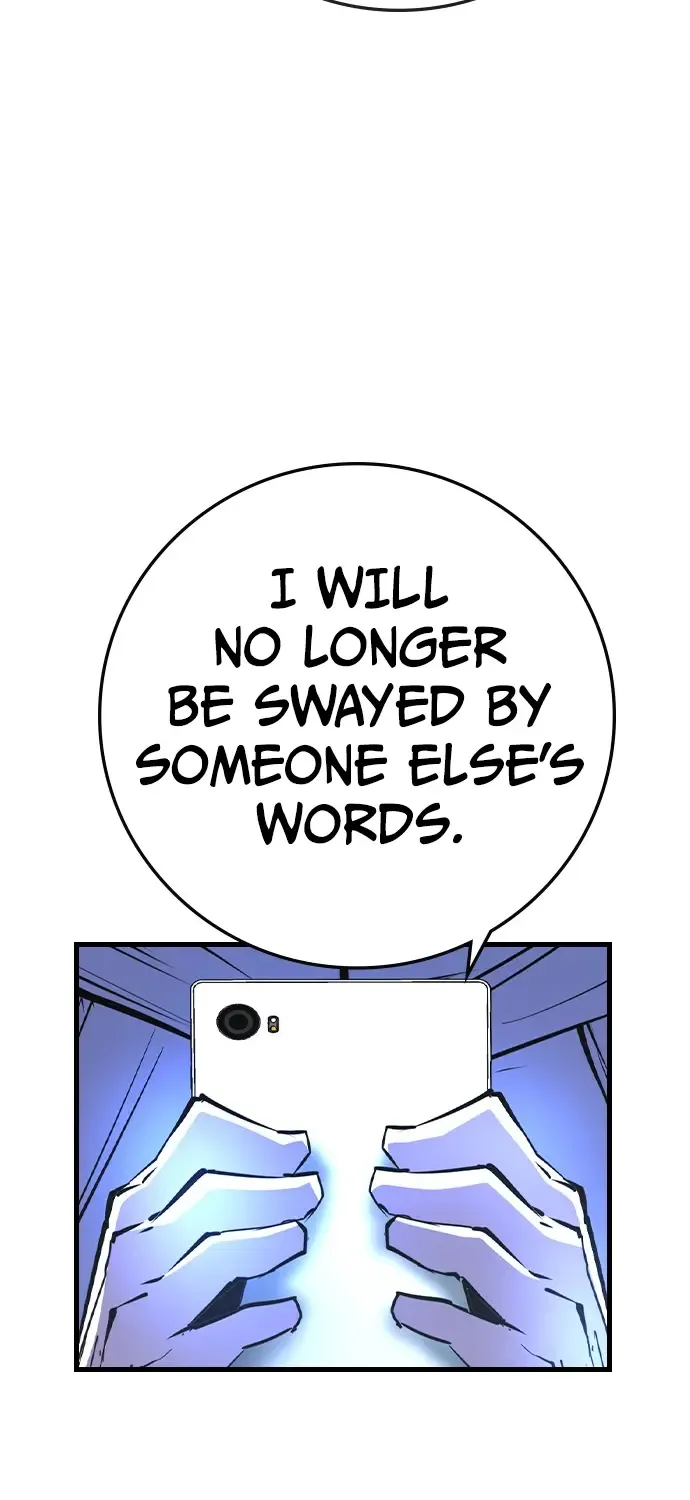 Hallym Gymnasium Chapter 169 page 40 - 