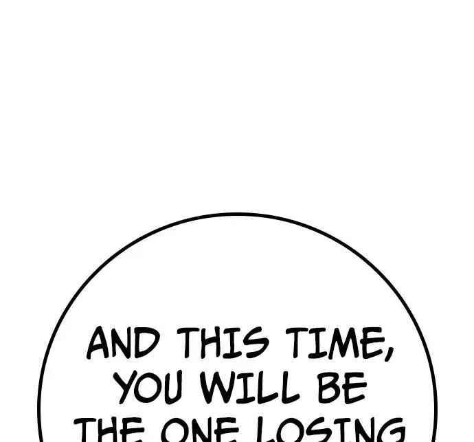 Hallym Gymnasium Chapter 169 page 41 - 