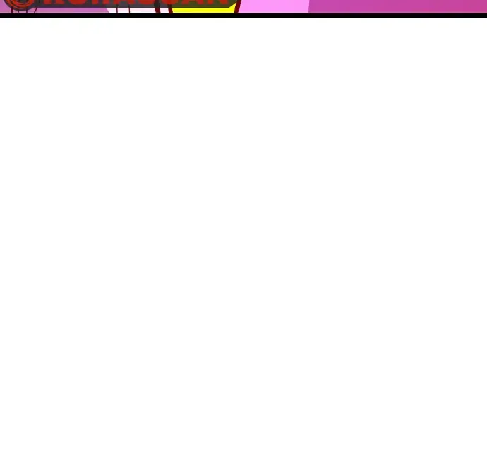 Hallym Gymnasium Chapter 169 page 43 - 