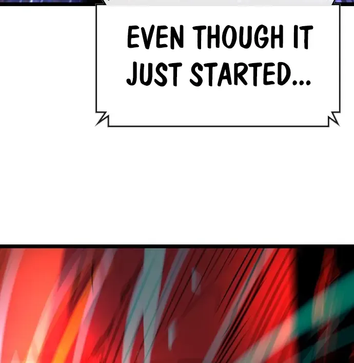 Hallym Gymnasium Chapter 169 page 47 - 