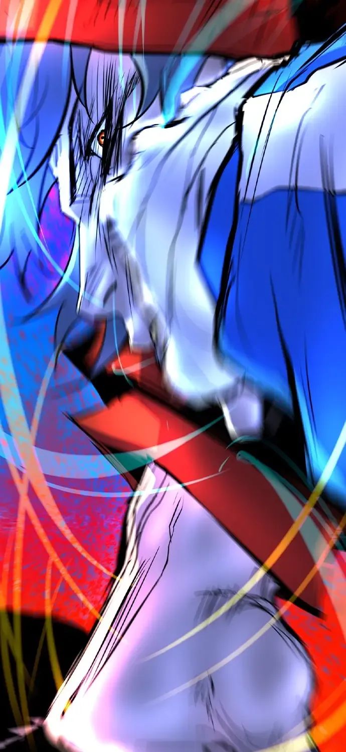 Hallym Gymnasium Chapter 169 page 48 - 