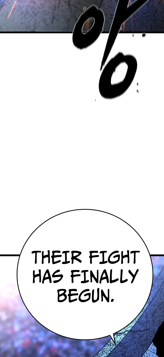 Hallym Gymnasium Chapter 169 page 52 - 