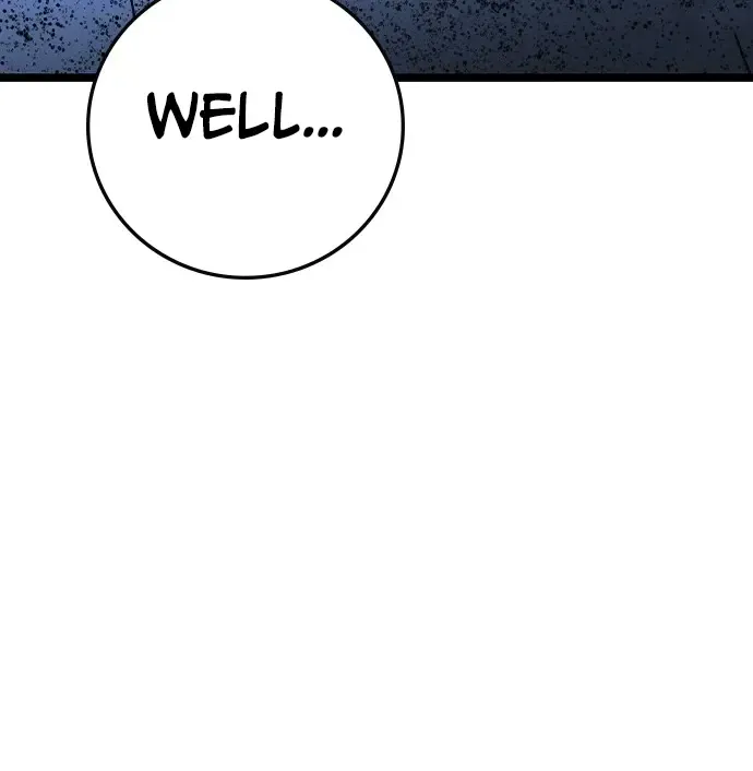 Hallym Gymnasium Chapter 169 page 55 - 