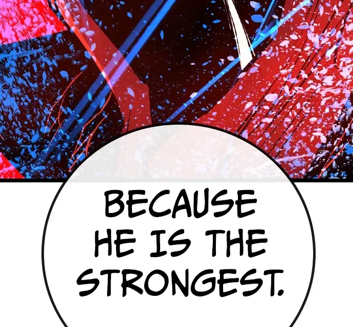 Hallym Gymnasium Chapter 169 page 57 - 