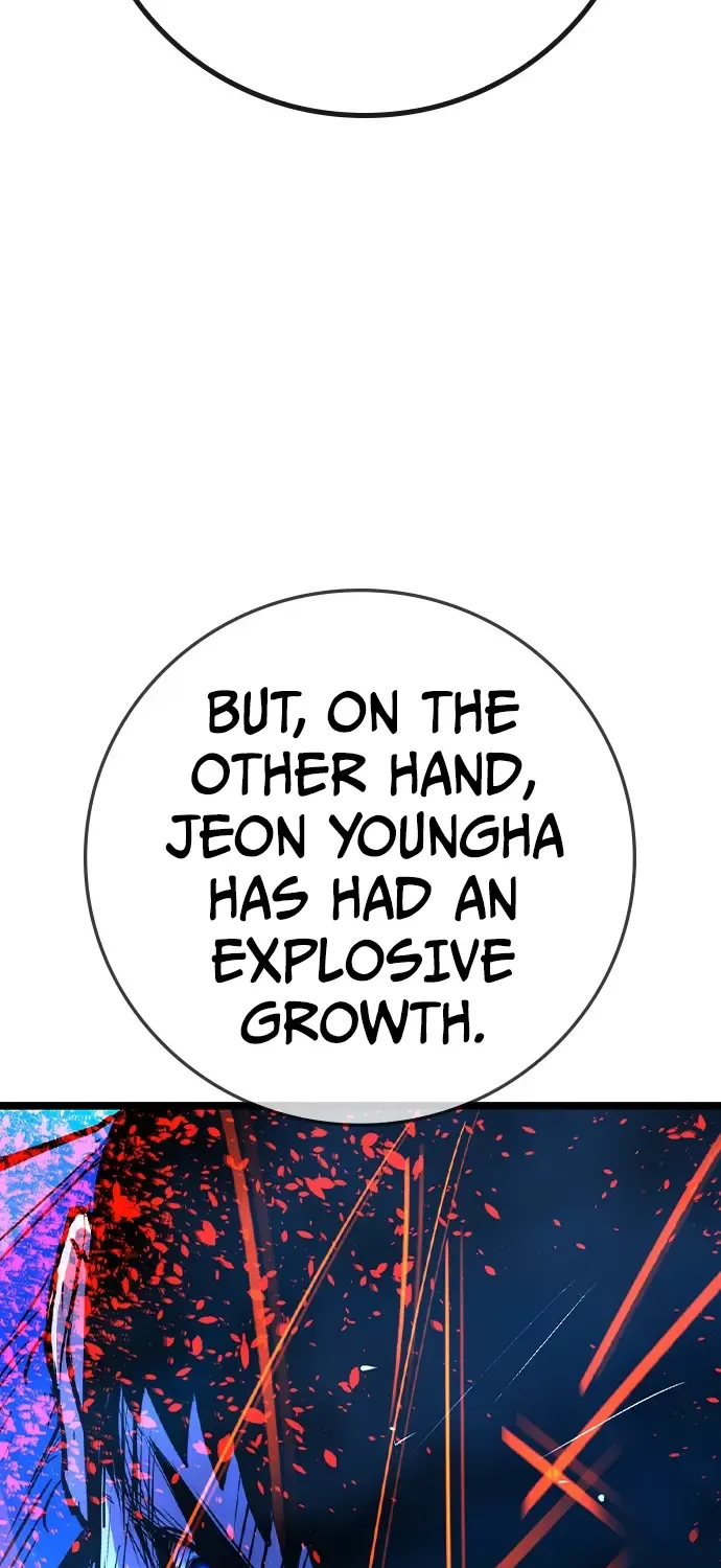 Hallym Gymnasium Chapter 169 page 58 - 