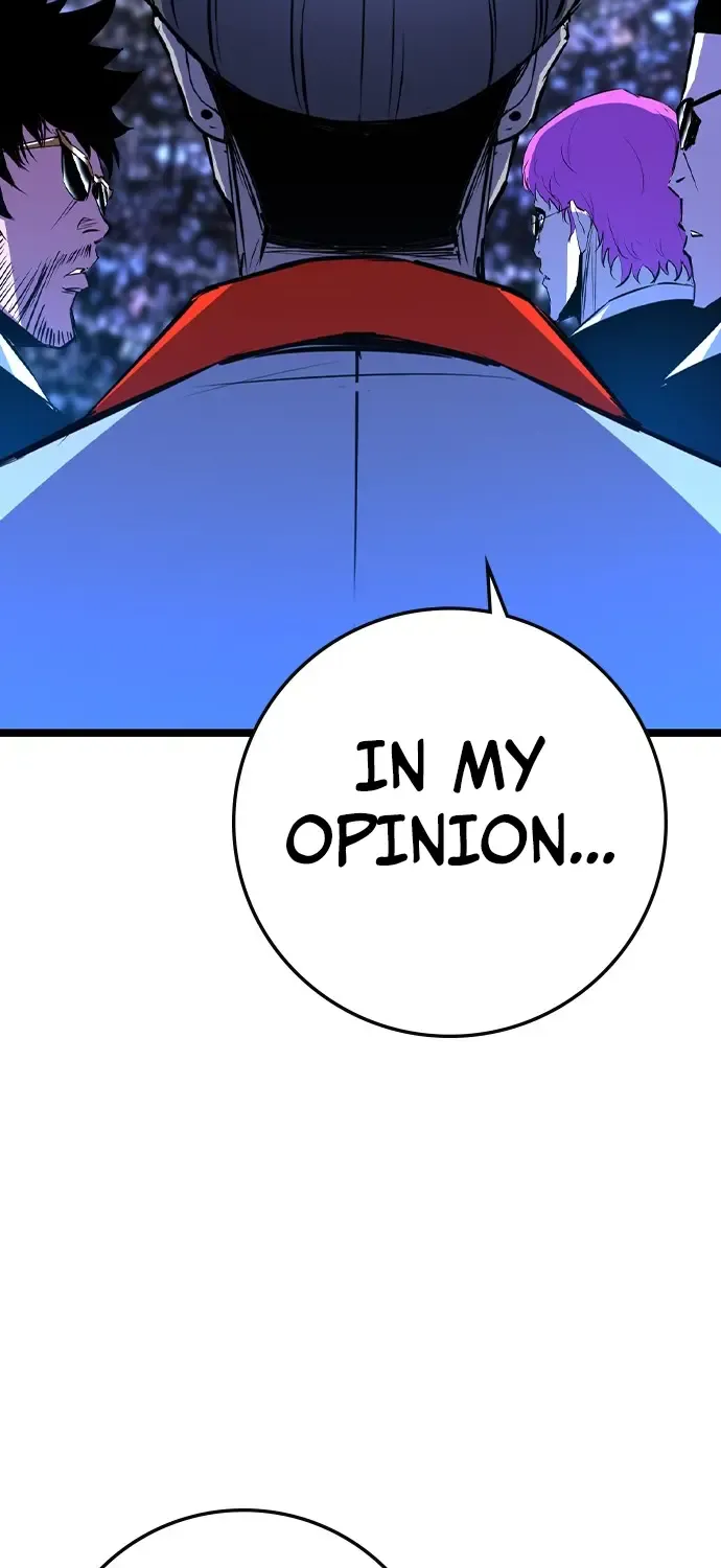 Hallym Gymnasium Chapter 169 page 62 - 