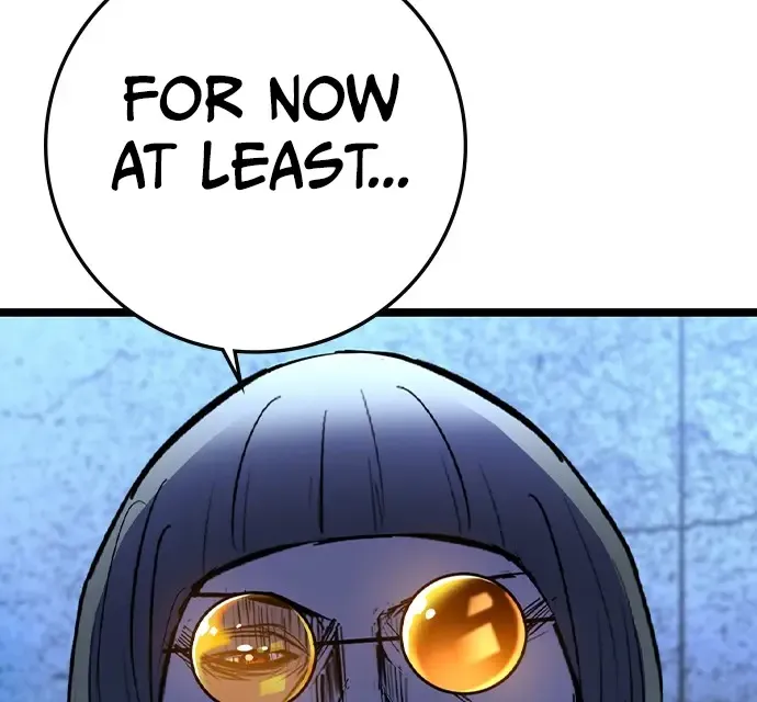 Hallym Gymnasium Chapter 169 page 63 - 