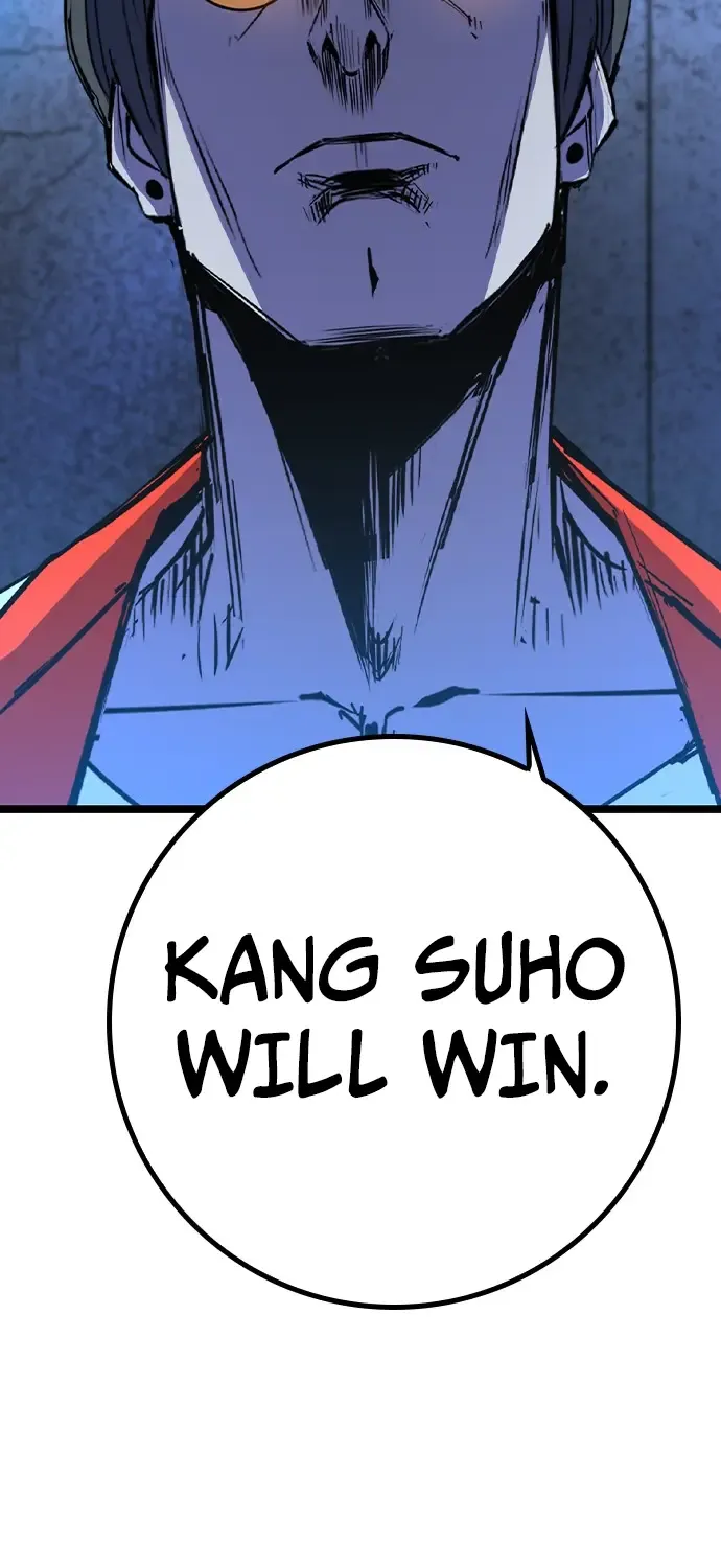 Hallym Gymnasium Chapter 169 page 64 - 