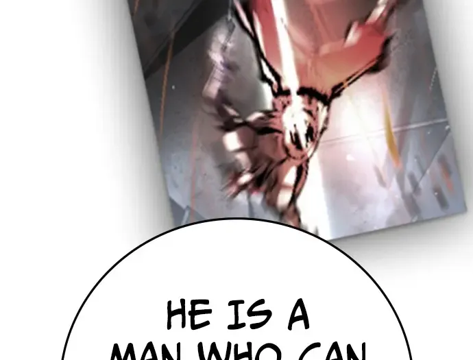 Hallym Gymnasium Chapter 169 page 71 - 