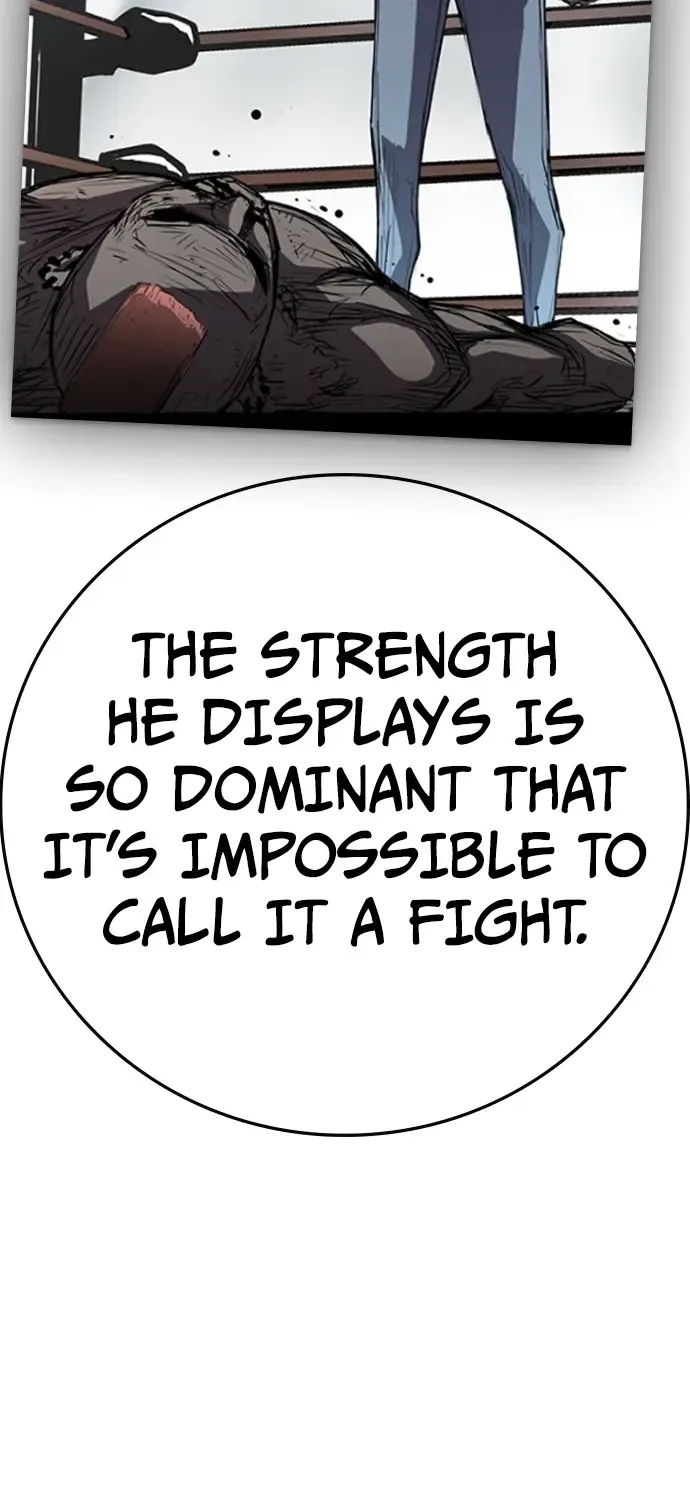Hallym Gymnasium Chapter 169 page 74 - 