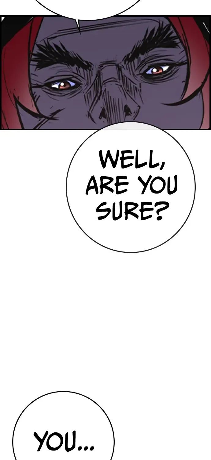 Hallym Gymnasium Chapter 169 page 76 - 