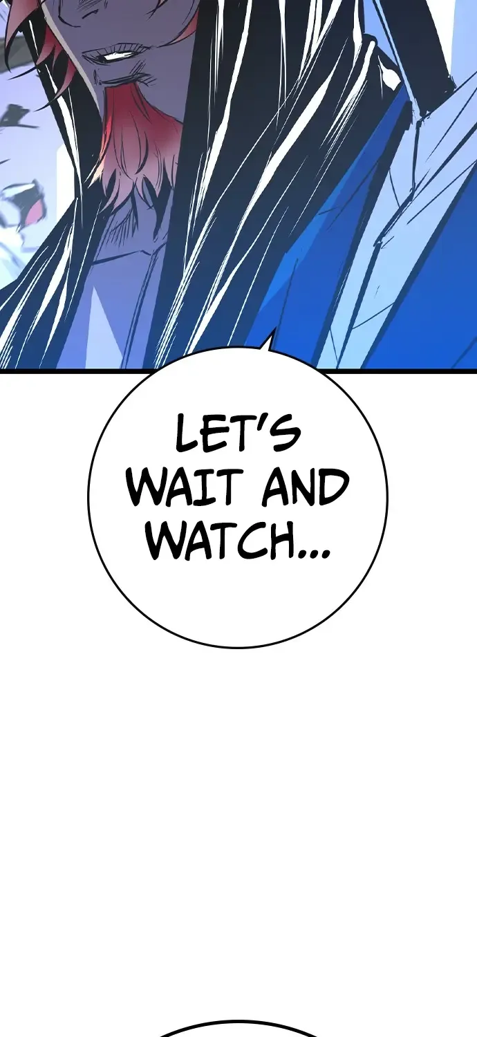 Hallym Gymnasium Chapter 169 page 78 - 