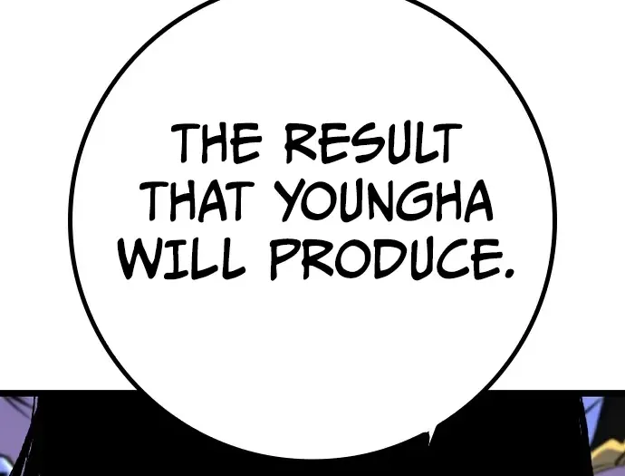 Hallym Gymnasium Chapter 169 page 79 - 