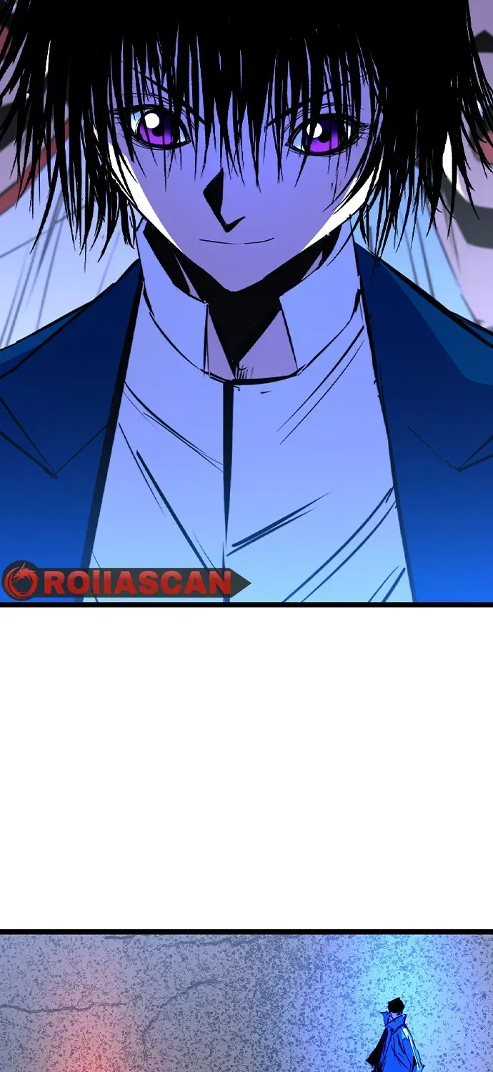 Hallym Gymnasium Chapter 169 page 80 - 
