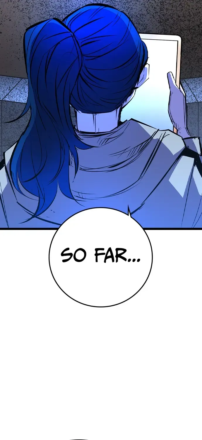 Hallym Gymnasium Chapter 169 page 82 - 