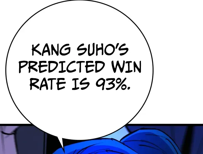 Hallym Gymnasium Chapter 169 page 83 - 