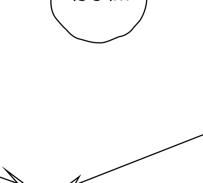 Hallym Gymnasium Chapter 169 page 87 - 
