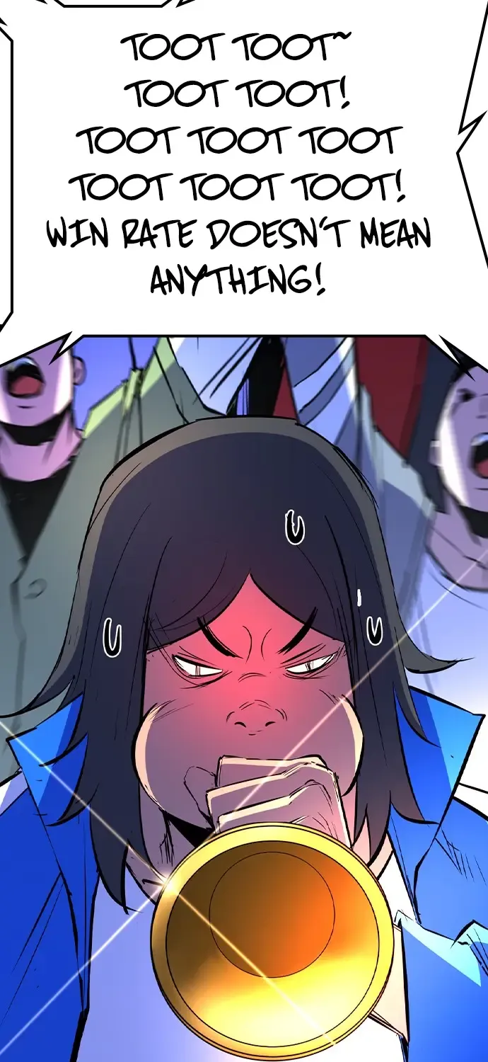 Hallym Gymnasium Chapter 169 page 88 - 