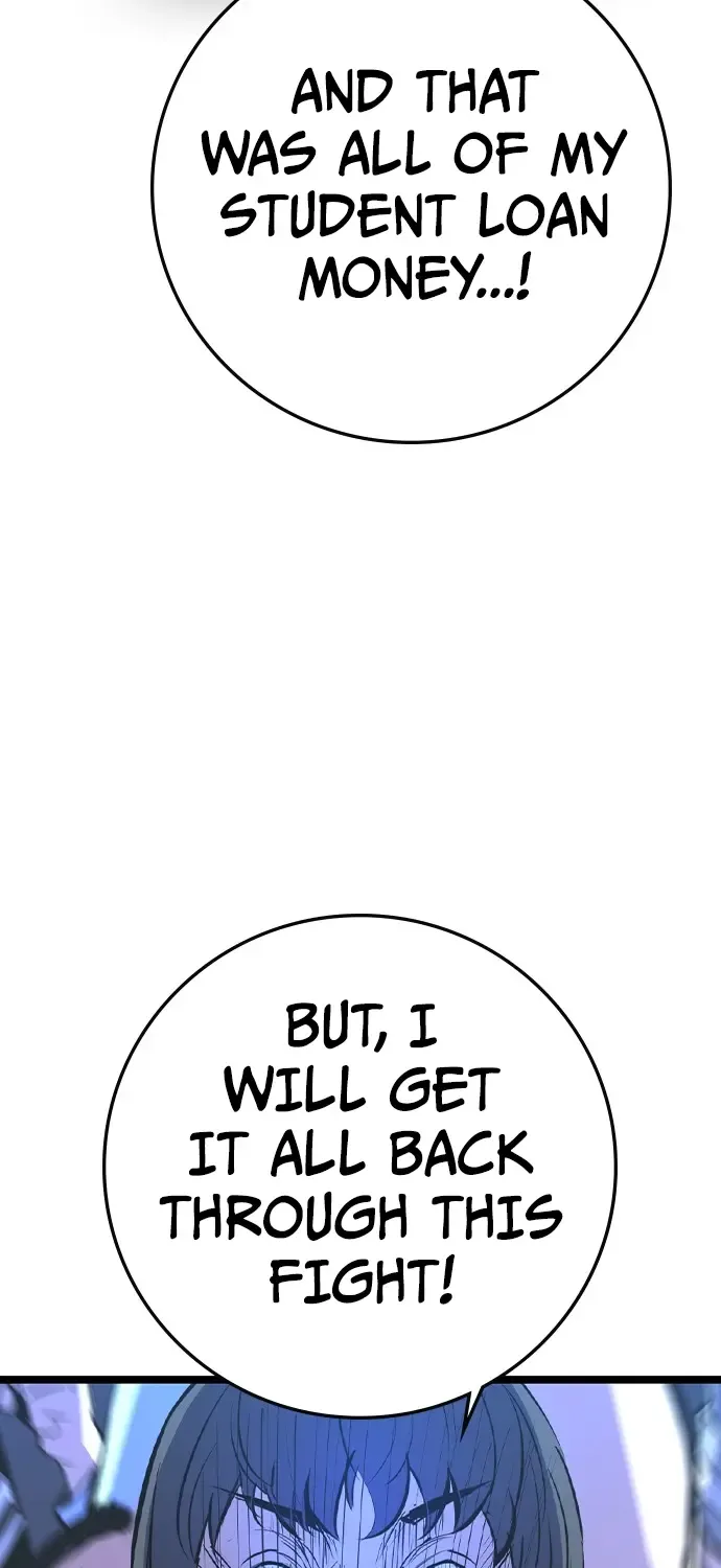 Hallym Gymnasium Chapter 169 page 10 - 