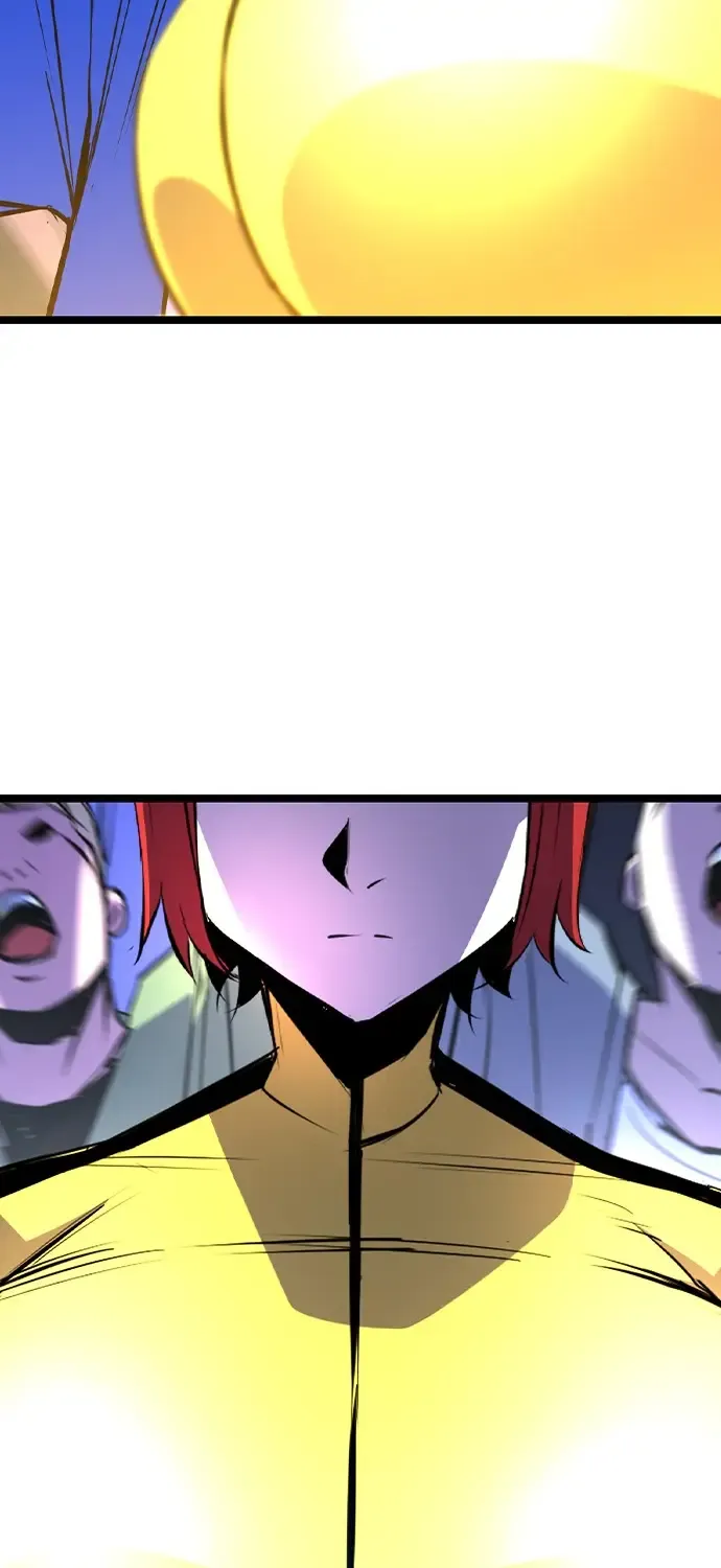 Hallym Gymnasium Chapter 169 page 92 - 