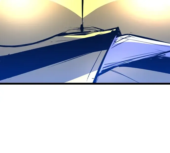 Hallym Gymnasium Chapter 169 page 93 - 
