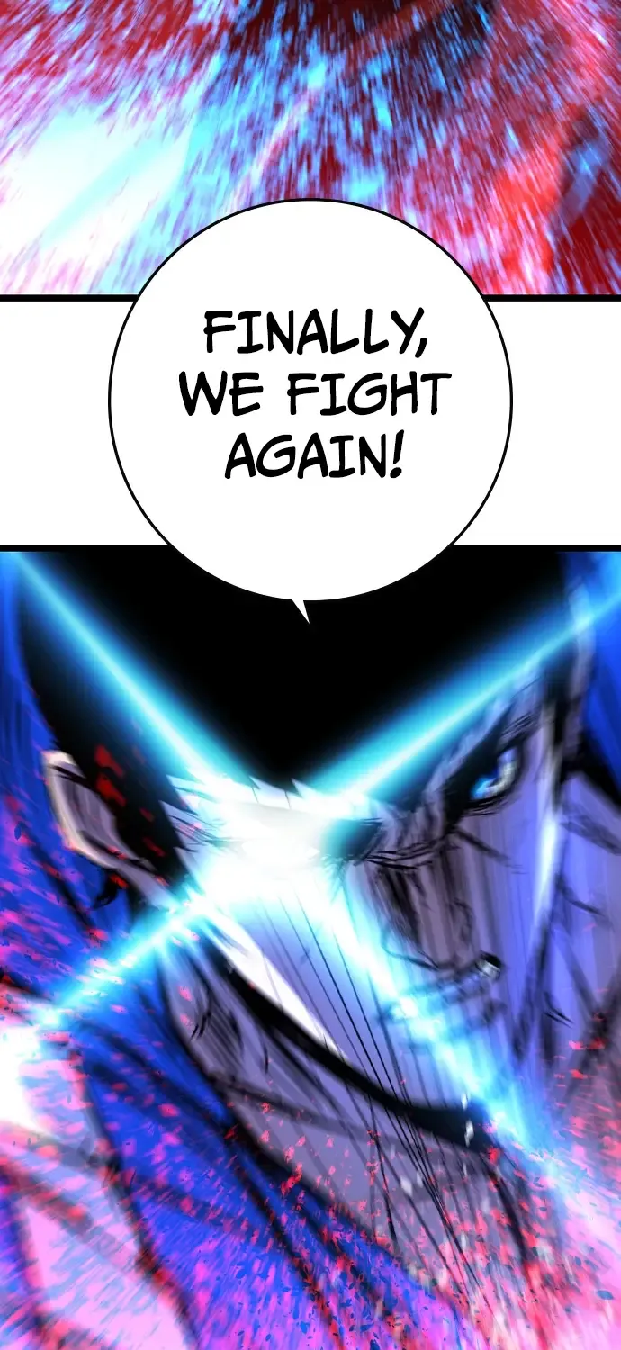 Hallym Gymnasium Chapter 169 page 100 - 