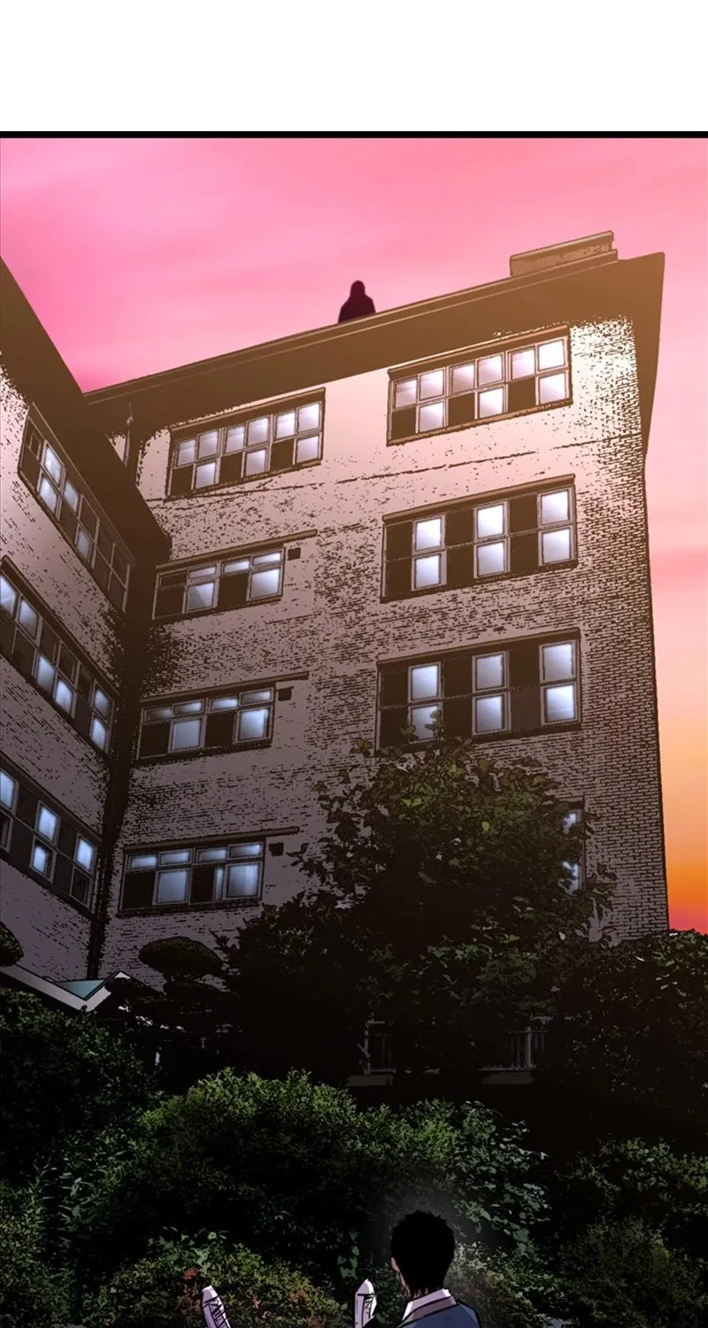 Hallym Gymnasium Chapter 17 page 2 - 