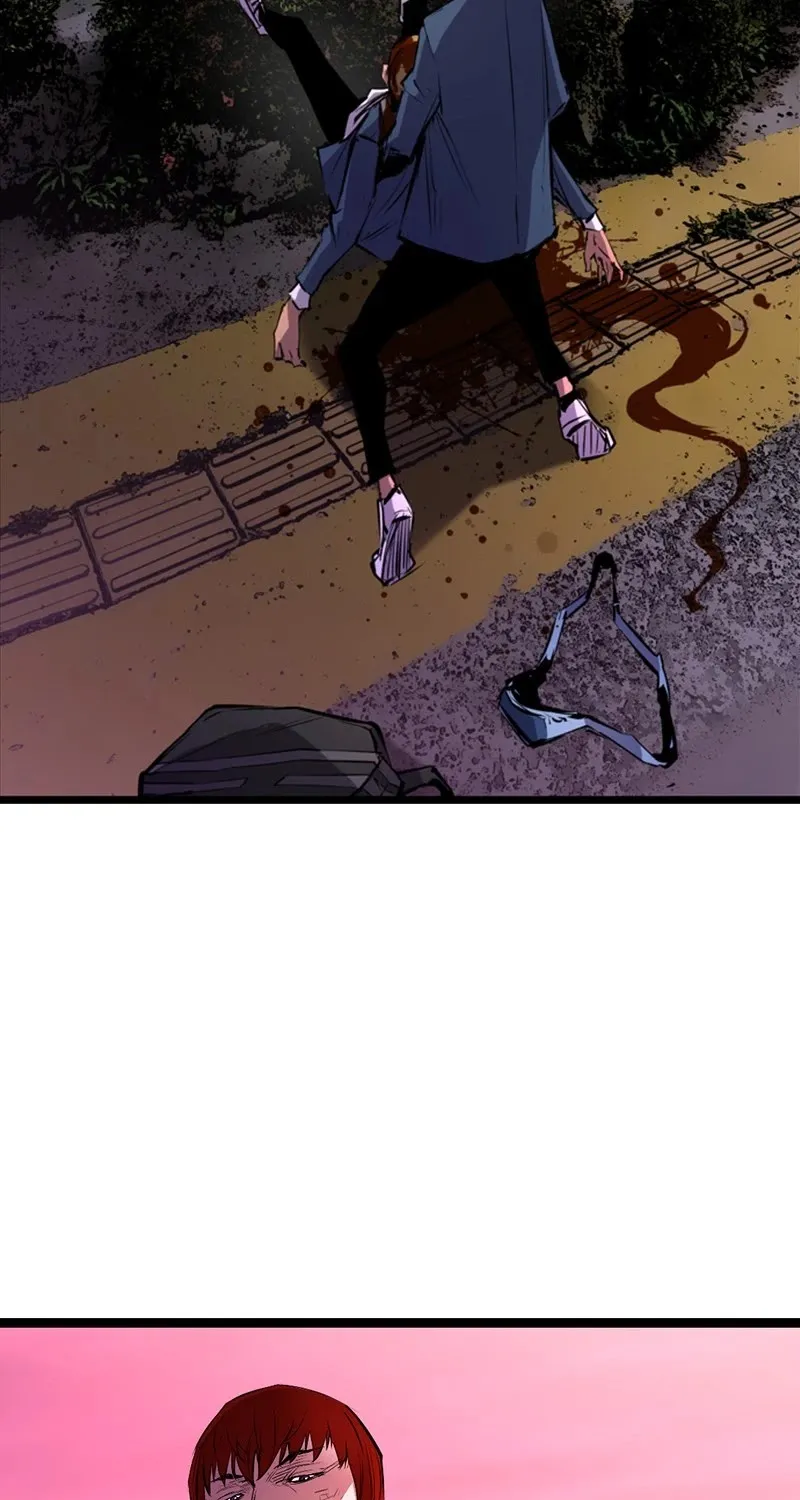 Hallym Gymnasium Chapter 17 page 3 - 