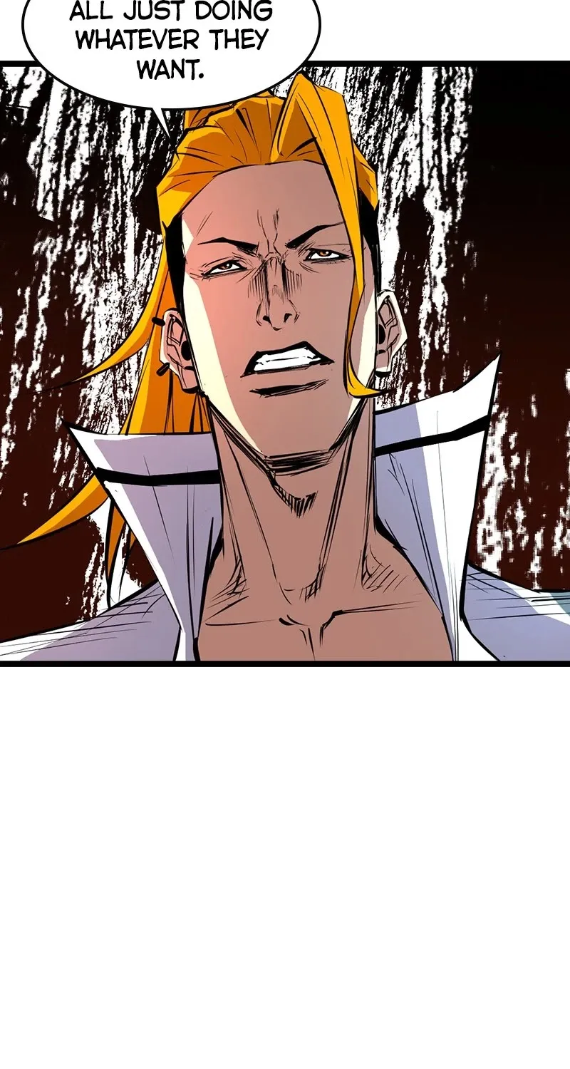 Hallym Gymnasium Chapter 17 page 21 - 