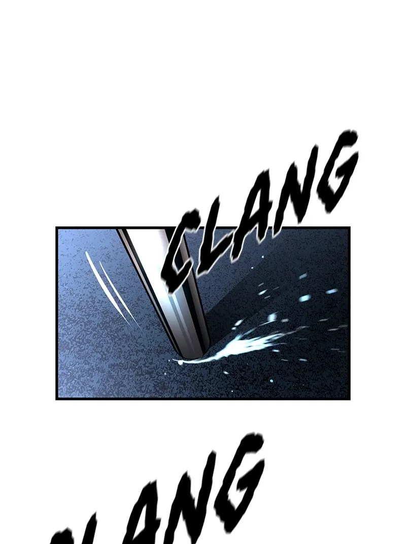 Hallym Gymnasium Chapter 17 page 22 - 