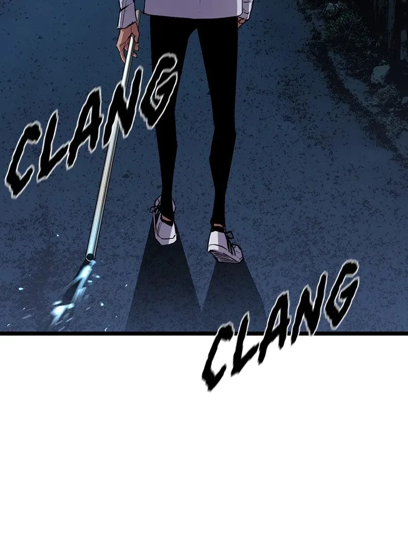 Hallym Gymnasium Chapter 17 page 24 - 